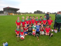 /album/senior-football-v-st-brigids/hurling-blitz-school-photos-034-jpg/